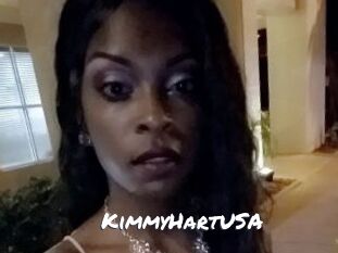 KimmyHartUSA