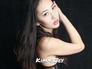 KimmyJey