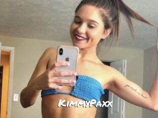 KimmyPaxx