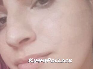 KimmyPollock