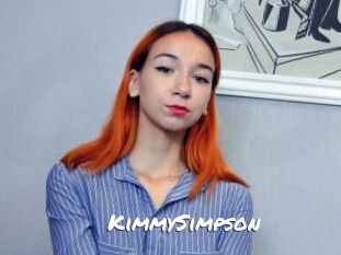 KimmySimpson