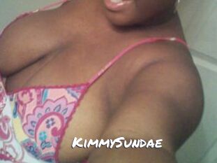 KimmySundae