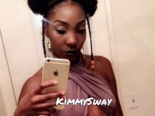 KimmySway