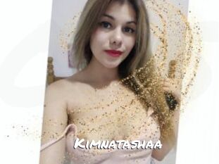 Kimnatashaa