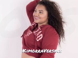 KimorraVersace