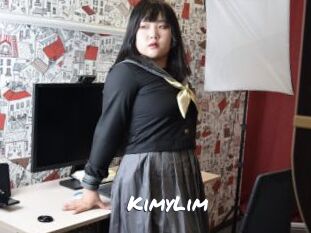 KimyLim