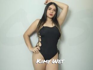 Kimy_Wet