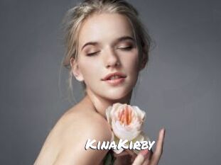 KinaKirby