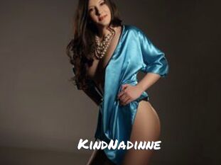 KindNadinne