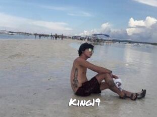King19