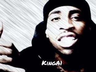 KingA1