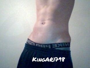 KingAR1798