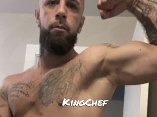 KingChef