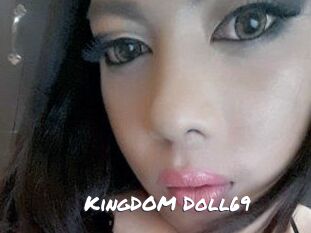 KingDOM_Doll69