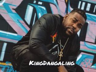 KingDangaling