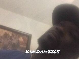 KingDom2265