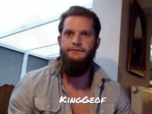 KingGeof