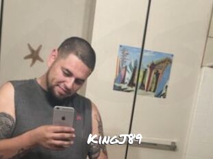 KingJ89