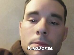 King_Joker