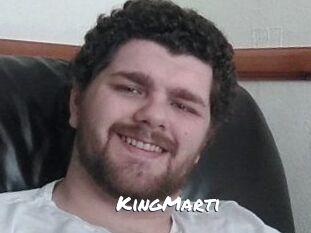 KingMarti