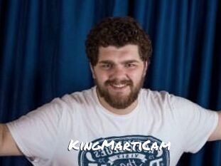 King_MartiCam