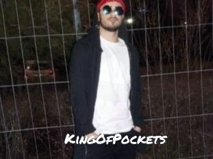 KingOfPockets