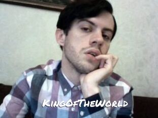 KingOfTheWorld