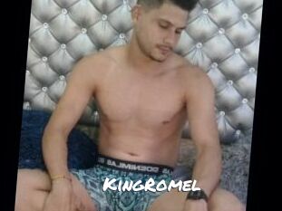 KingRomel