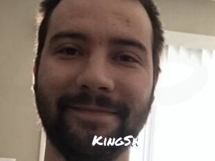KingSh