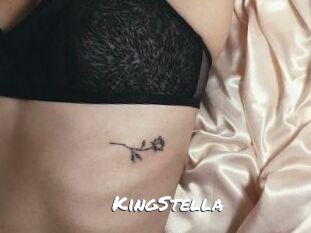 KingStella