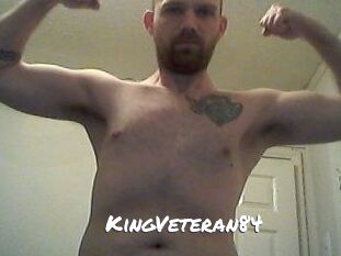KingVeteran84