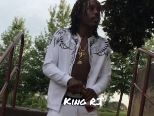 King_RJ