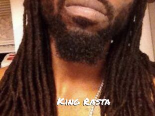 King_Rasta