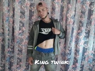 King_twink