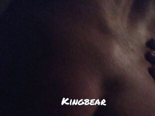 Kingbear