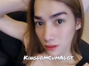 KingdomCumAlot