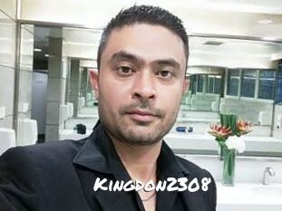 Kingdon2308