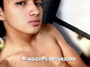 KingofPleasurexxx