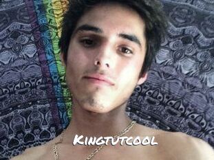 Kingtutcool
