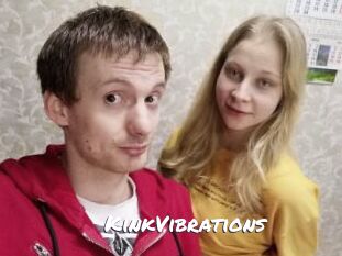 KinkVibrations