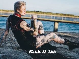 Kink_N_Ink