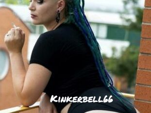 Kinkerbell66