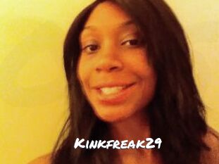 Kinkfreak29