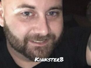 Kinkster_B