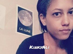 Kinky_Ali