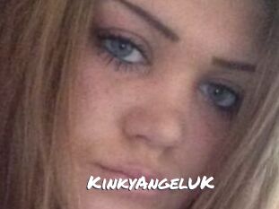 KinkyAngelUK