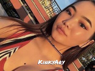 KinkyAry