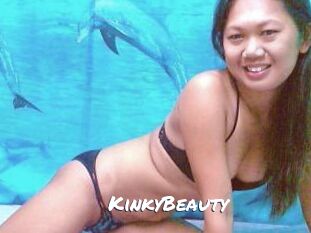 KinkyBeauty