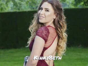 KinkyBeth