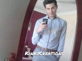 KinkyCreations